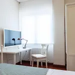 Ria Flat * بلباو