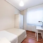 Ria Flat Apartamento Bilbao