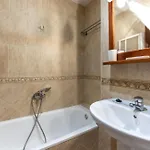 Apartamento Ria Flat *